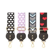 라일리 라일리 Rly 가방끈 웨빙스트랩 와이드 크로스 숄더 어깨끈 ST003 (9547880)