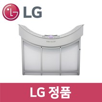LG 정품 RD20VS 건조기 펫케어 내부 필터 dr73207, 1개