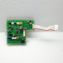 대림통상 도비도스 DB-810VO 메인PCB 비데부품