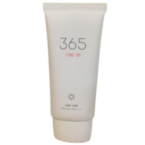 라운드랩 365 톤업 선크림 SPF50+ PA+++, 35ml, 1개