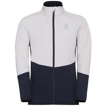ODLO 아동용 ENGVIK 스키 재킷