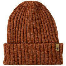 파엘라벤 모자 겨울 등산 비니 방한 남성용 바이런 씬, 가을 잎