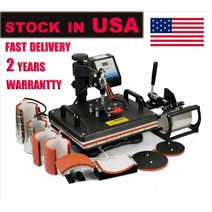 열 유압 각인기 프레스기 불도장 불박기 철판인쇄 마킹기 압착기 USA stock 8 1, 협력사, 영국 플러그