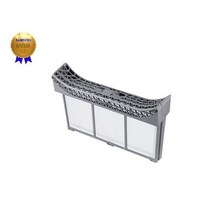 삼성 DV14R8520KW 정품 그랑데 의류건조기 필터세트