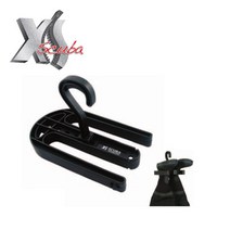 유알슈트 소품 웨트슈트 드라이슈트 옷걸이, 드라이슈트 AC510