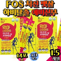 FOS 처진 뱃살 하비탈출 예비신부 클로로겐산 BMI 감소 허리둘레 체지방률 근육량증가 몸매관리 예신 지방합성억제 3일 피하지방 12주 팔뚝지방 산후케어 복부 팔뚝살 옆구리살 등살