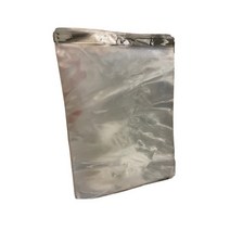 PP 펀칭 폴리백, 1000개