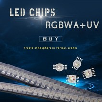 싸이키조명 나이트 노래방 클럽 파티 조명 led 칩에 대 한 led rgbwa + uv 6in1 디스코 무대 디스코 dj 음악 에 대 한, led rgbwauv 6in1