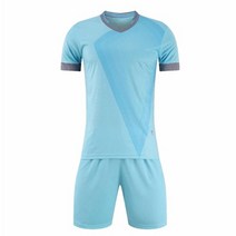 여성 축구 트레이닝 남여공용 세트 유니폼 남자 어린이 사용자 정의 저지 diy 이름 번호 훈련복