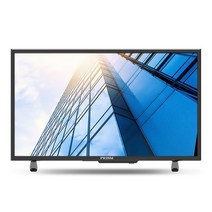 프리즘 HD LED TV PT320H 32인치 TV 삼성패널, 자가설치, HD (720p)