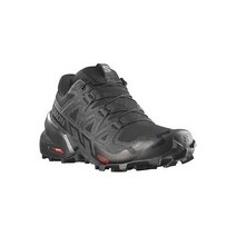 Salomon 살로몬 Speed크로스 6 하이킹화 여성s 126976