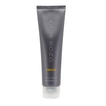 [아쿠아본드] AQUA BOND KERATIN [Made in Italy] 케라틴 150ml 헤어케어