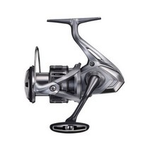 시마노 나스키 (21) 스피닝릴 윤성정품, 2500SHG