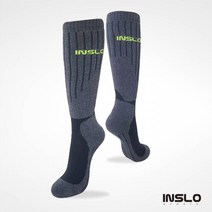 루나상사 스키양말 보드양말 따뜻한양말 양말고급형 방한양말 성인양말 SE_513, BK
