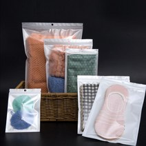 opp포장 고급 opp 포장봉투 지퍼백 다용도 비접착봉투 37종, 나모 쿠팡 9X16cm (10개), 나모 쿠팡 본상품선택