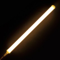 탑라이팅 LED T5 간접조명, 전구색_노란빛, 일반, 1500