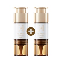 [1+1]AHC 김혜수 기미앰플 10ml H 멜라루트 앰플 광희나는 기미앰플, 10ml+10ml
