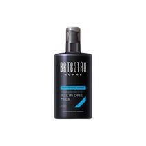 BRTC 트레이너 옴므 올인원 밀크 200ml