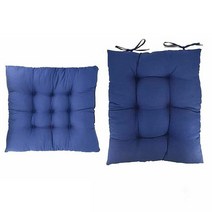 흔들의자 원목 스윙체어 라탄 캠핑 락킹체어 4색 야외 정원 쿠션 홈 안락 의자 흔들 위커 투피스 세트, 01 3