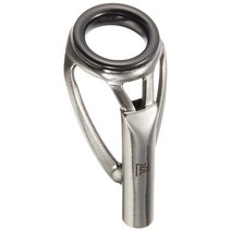 후지공업(FUJI KOGYO) T-KGTT5.5F-2.0 T-KGTT5.5F-2.0