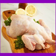 육계생닭/염지닭/06호550~650, 1개, 8각..._마일드염지..(순한맛)