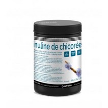 쿠커페이스마켓 INULINE 이눌린 (치커리 루트) 식품첨가물, 2.5kg