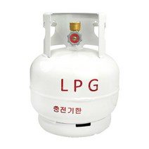 동성 해바라기 버너 1004 1005 1005-1 그리들 3kg LPG 가스통 캠핑용 바람막이 대형버너 야외용 가스버너, 06 3kg 가스용기 (중국산)
