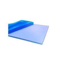 써멀 컴파운드 TGlobal TGA38KX 고성능 Thermal Pad1881381.0, 388X288mm_1.5mm