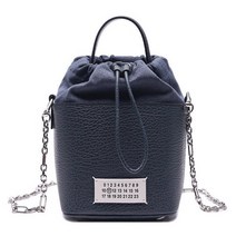 리본즈 메종 마틴 마르지엘라 MaisonMargiela 여성 백팩 18248732 (P002176813)