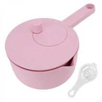 미니탈수기 탈수기 소형세탁기 다기능 밀 짚 야채 탈수기 샐러드 믹서 쌀 세척 건조 도구 주방 계란 거, 한개옵션0