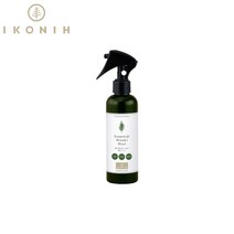 ikonih 아이코니 에센셜 편백나무 피톤치트 히노키 미스트 ESSENTIAL HINOKI MIST 200ml