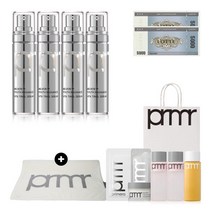프리메라 NEW PRMR 유스 래디언스 비타티놀 세럼 4입 기획세트, 1.세트
