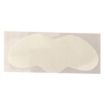 피지흡입기 코피지 압출기 제거 5/10pcs 대나무 숯 여드름 리무버 마스크 치료 코 스티커 클리너 모공 클린 스트립, [04] White-5PCS