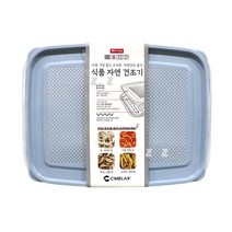 핫딜 식품 자연 건조기 -H/시래기건조기/무건조기/과일건조기/채소건조기/버섯건조기/고구마건조기/감자건조기(상세페이지 확인), 상세페이지 참조, 상세페이지 참조