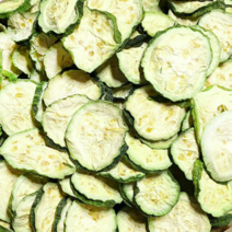 강원도 홍천 국산 호박말랭이 말린 늙은 호박고지 호박꼬지 박고지 박꼬지 정월대보름 나물 호박 말린것 200g, 2kg(400g 5개)