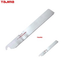 데코라 톱날 골드톱 교체날 GNB-240 목공 핸드톱 나무자르는톱 무선톱 목공용톱날 목공, II옵션없음II