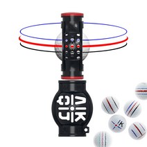 (2021New)버디79-360퍼트랙, 혼합색상, 1세트