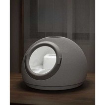 애완동물 드라이룸 털말리기 음이온 저소음 가정용, H1(55L)800W 살균 항온 표준 버전