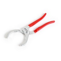 Tspeed 오일휠터플라이어