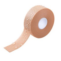 디엠몰 1+1 다용도 뒤꿈치 물집 밴드 방수, 2P