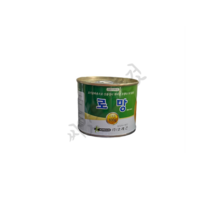 로망 양파씨앗 100g 한홉 5월중순 수확가능 조생종 양파종자 코레곤종묘 다끼이수입, 1개