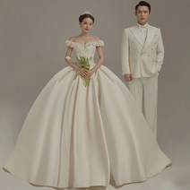 커플시밀러룩 웨딩촬영커플룩 캐주얼커플룩 30대커플룩