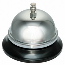 콜벨