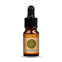 불가리아 클림텍 유기농 딜루션오일 네롤리5%10ml, 단품