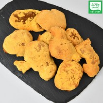 문상영 버섯 상황버섯 단품 50g, 1개