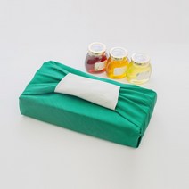 결혼답례품 상견례 박덕근 벌꿀 3종 보자기 포장 아카시아꿀 야생화꿀 밤꿀 벌화분, 빨강색, 아카시아+야생화+벌꿀화분, 선택안함