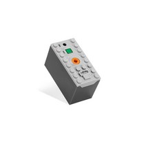 LEGO 8878 - 파워 펑션 충전 배터리 박스 레고 파워 펑션