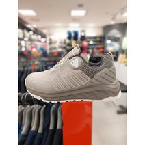 마운티아 남여 공용 등산 트레킹 로우컷 방수 다이얼 신발 #무료배송#방수신발#방수등산화#방수트레킹화