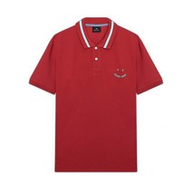 리본즈 폴 스미스 PaulSmith 남성 피케셔츠 폴_로티 26589892 (P002513093)