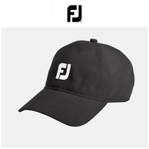 풋조이 드라이조이 골프 캡 모자